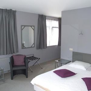 Well'In Hotel